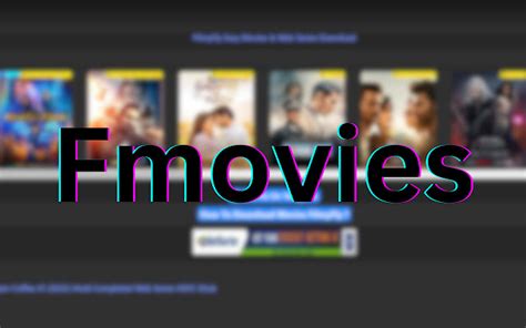 fmovieadmin2|Fmovies .